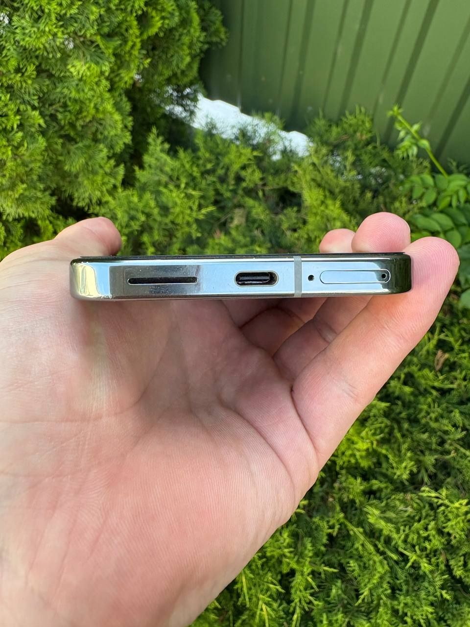 Google pixel 9 pro XL 16/256