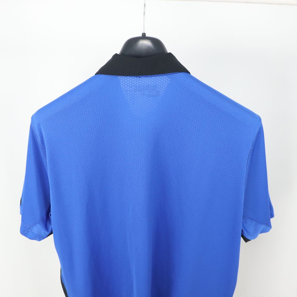 Чоловіча POLO Футболка Nike Golf