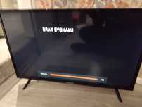 Telewizor 32  HD thomson