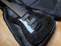 Jackson SLATXMGQ3-7