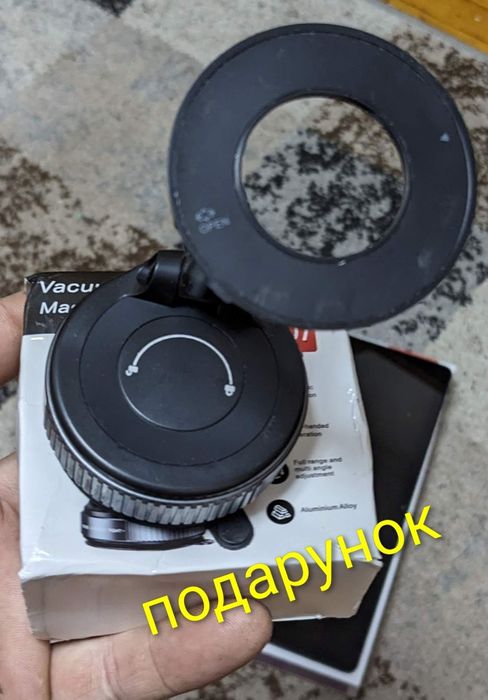 Планшет Xiaomi redmi pad se 4/128gb