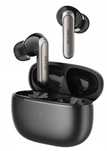 Słuchawki bezprzewodowe bluetooth 5.3 earfun air 2 nc douszne anc