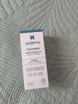 Serum nawilżające Sesderma