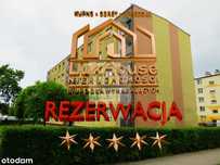 Rezerwacja 2 Pokoje Z Miejskim Ogrzewaniem