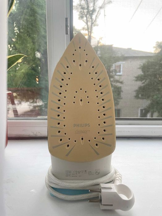 утюг PHILIPS Easy Care GC 3220 2200W
