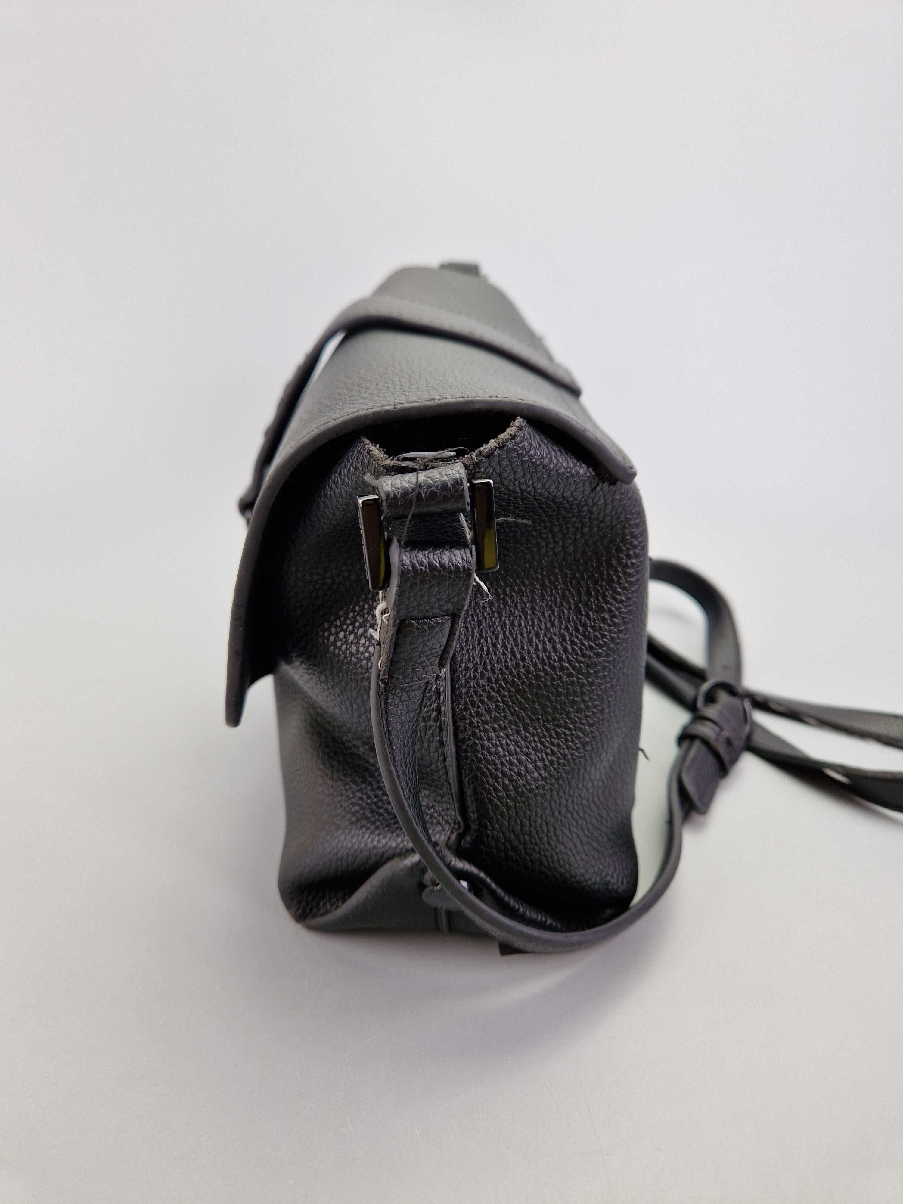 Torebka Odessa U.S POLO ASSN