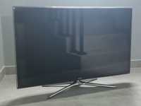 Telewizor Samsung UE40F6320AW | 40 cali | LED