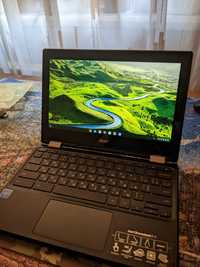 Acer Chromebook r11 4/32