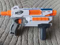 Nerf modulus mediator