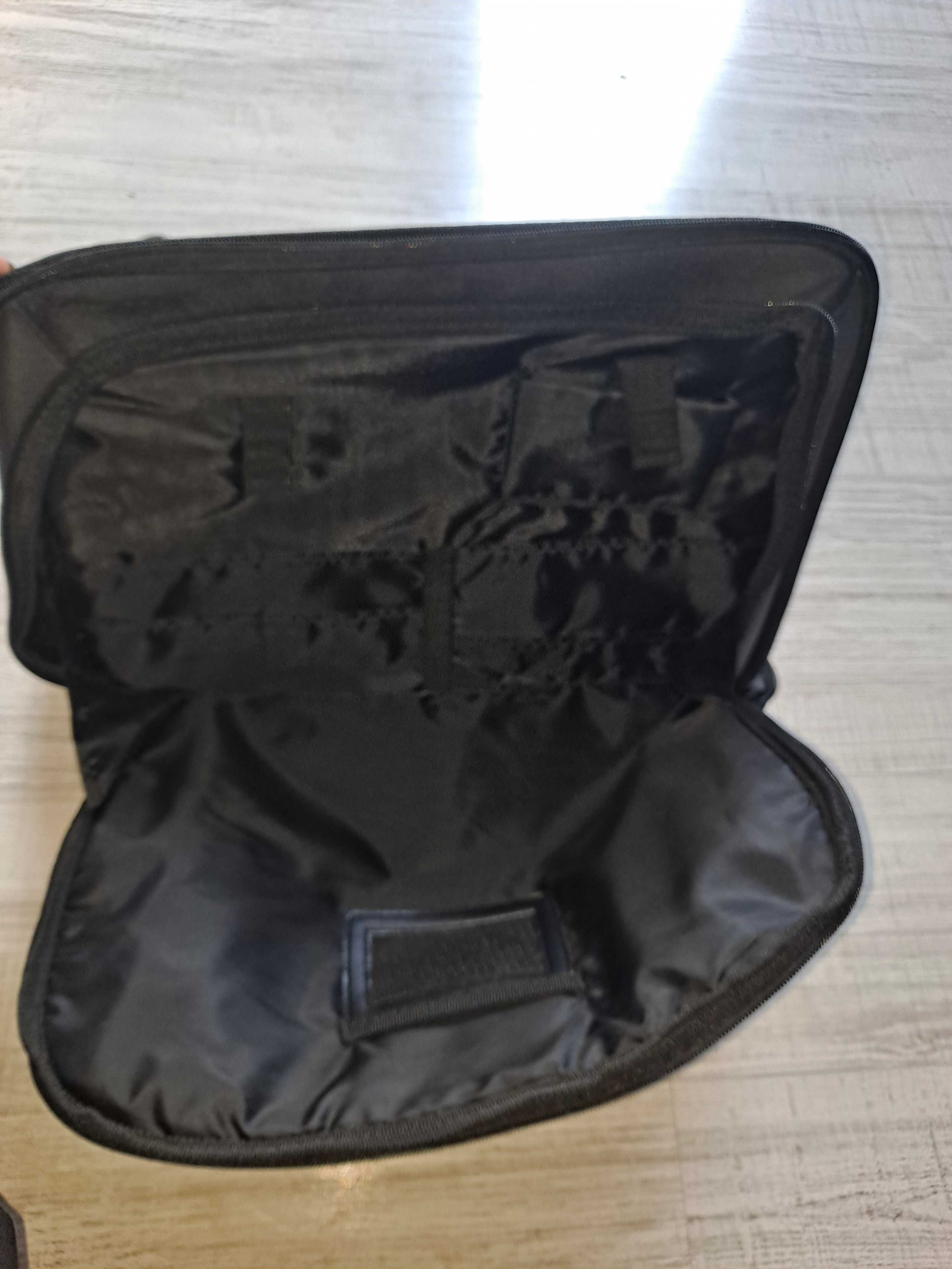 Torba na laptopa targus
