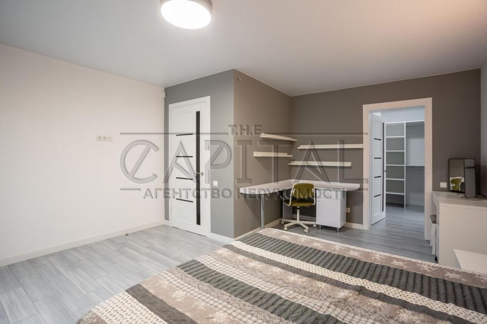 Оренда будинку Осокорки 180м2