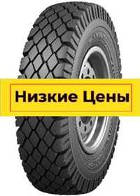 260R508/9.00R508 КИТАЙ Буь який протектор