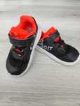 Sapatilhas Nike - Tam. 22