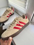 Кросівки Adidas розмір 38 оригінал