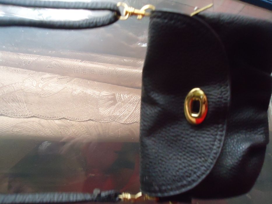 мини сумочка