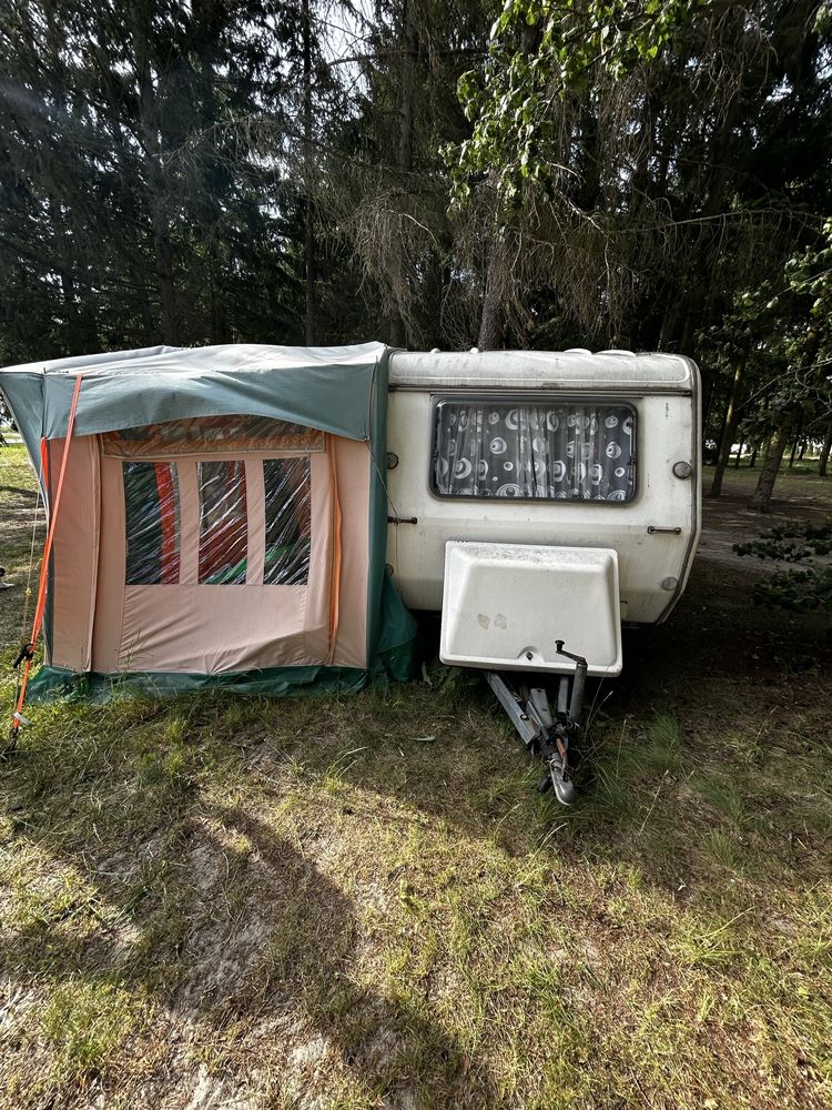 N126n bogate wyposazenie