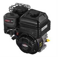 Silnik Briggs&Stratton serii 950