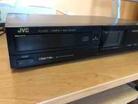 JVC XL-V220 (PCM-54) привод OPTIMA-2