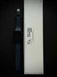 Apple Watch Series 7 GPS + Cellular, koperta 41 mm z aluminium