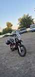 Продам  Shineray 400 x-trail