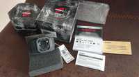 Casio G-Shock GW-M5610U-1BCR USA -Nowy!