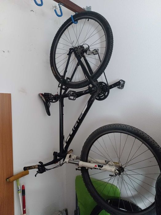 Bicicletas bom estado