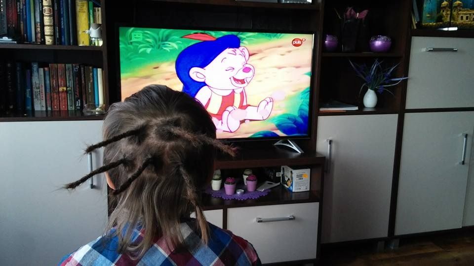 Dredy Dredloki dready Z dojazdem do klienta Warkoczyki Afrykańskie