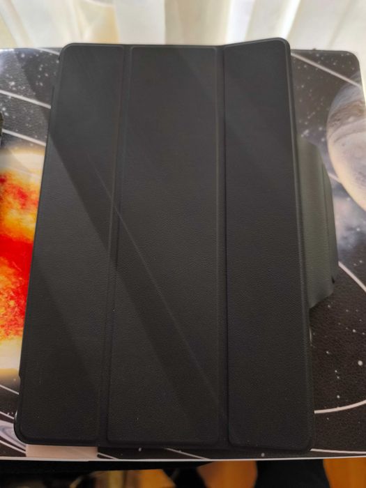 Чохол Lenovo Legion Y700 2025/2023 Gen4 Оригінал