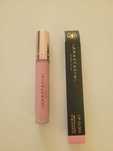 Błyszczyk nowy firmy Anastasia Beverly Hills kolor cotton candy