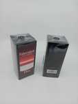 Perfumy Fahrenheit Colonge Dior Edp 100ml