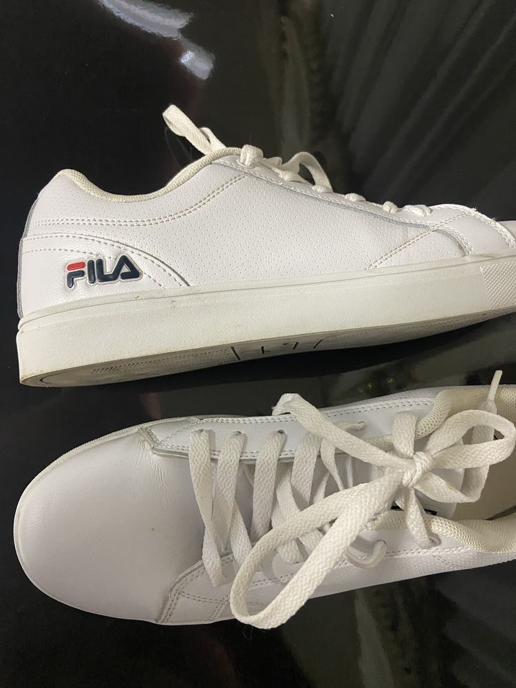 Продам Fila