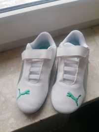 Buty Puma rozm 28