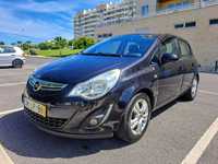 Opel Corsa 1.2 - 2011 - Excelente negócio