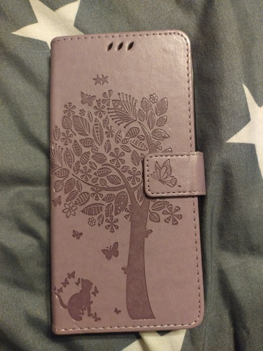 Etui Huawei P30 lite