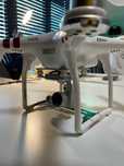 DJI Phantom 3 Standard