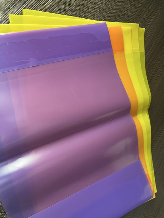 Обкладинки для 9 класу