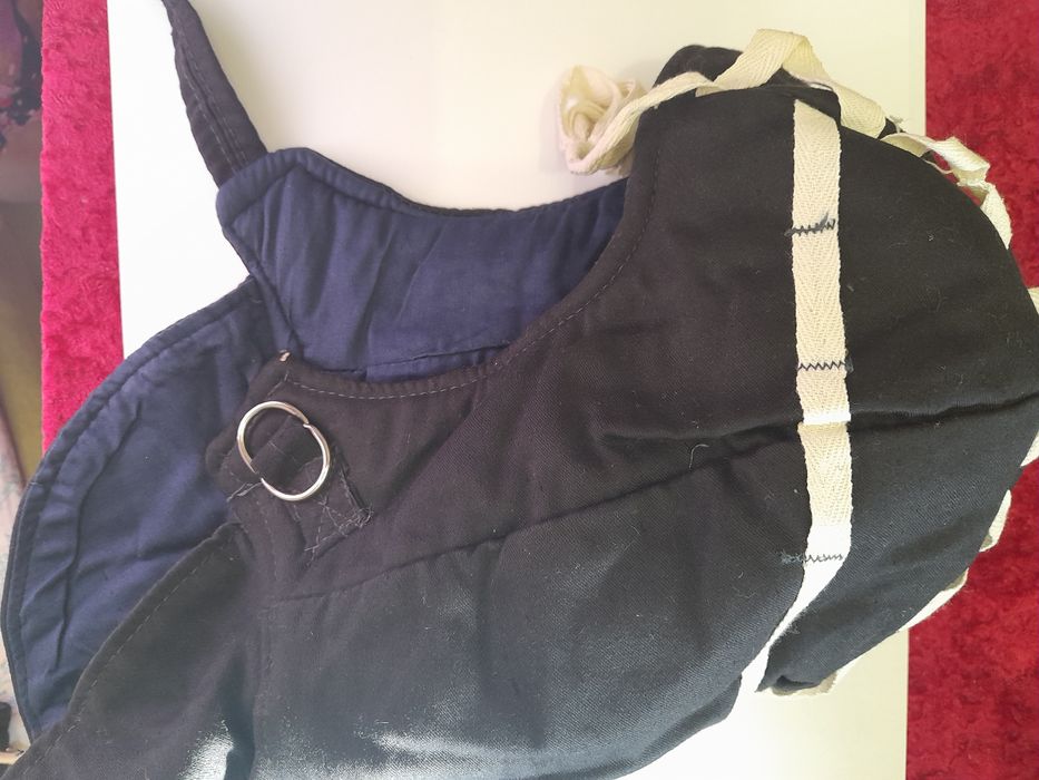 Подшлемники утеплённые новые