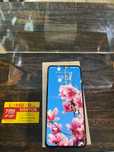 [697/N/24] Huawei Nova 10SE 8/128GB
