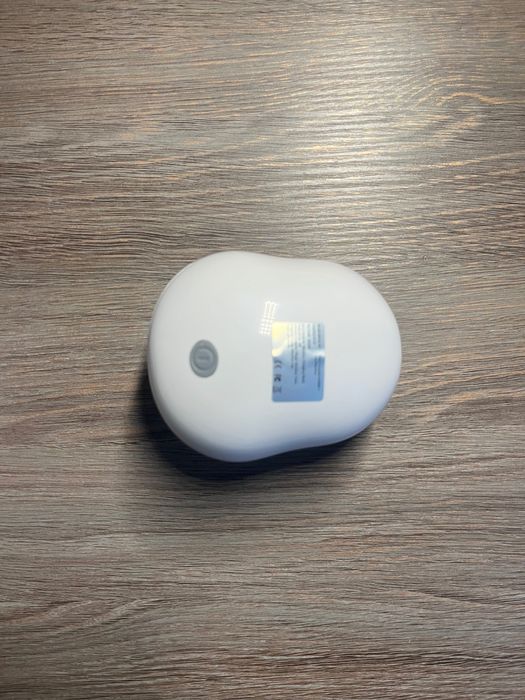 Масажер для шкіри голови | Глибоке розслаблення 360° | Універсальний