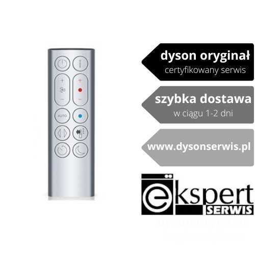 Oryginalny Pilot Pure Hot+Cool od dysonserwis.pl 969897_01
