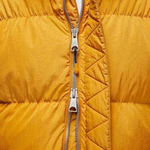 Куртка зимова - ОРИГІНАЛ!!! Jordan Essential (Yellow) DQ7346-712