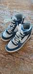 Sprzedam buty jesienne  rozm 32