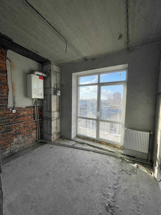 Супер 1к, зданий будинок, Остання позиція в зданому будинку,Телефонуй!