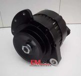 Alternator 90A / 12V RDII / URD / TS / Spectrum ; 41-2705z