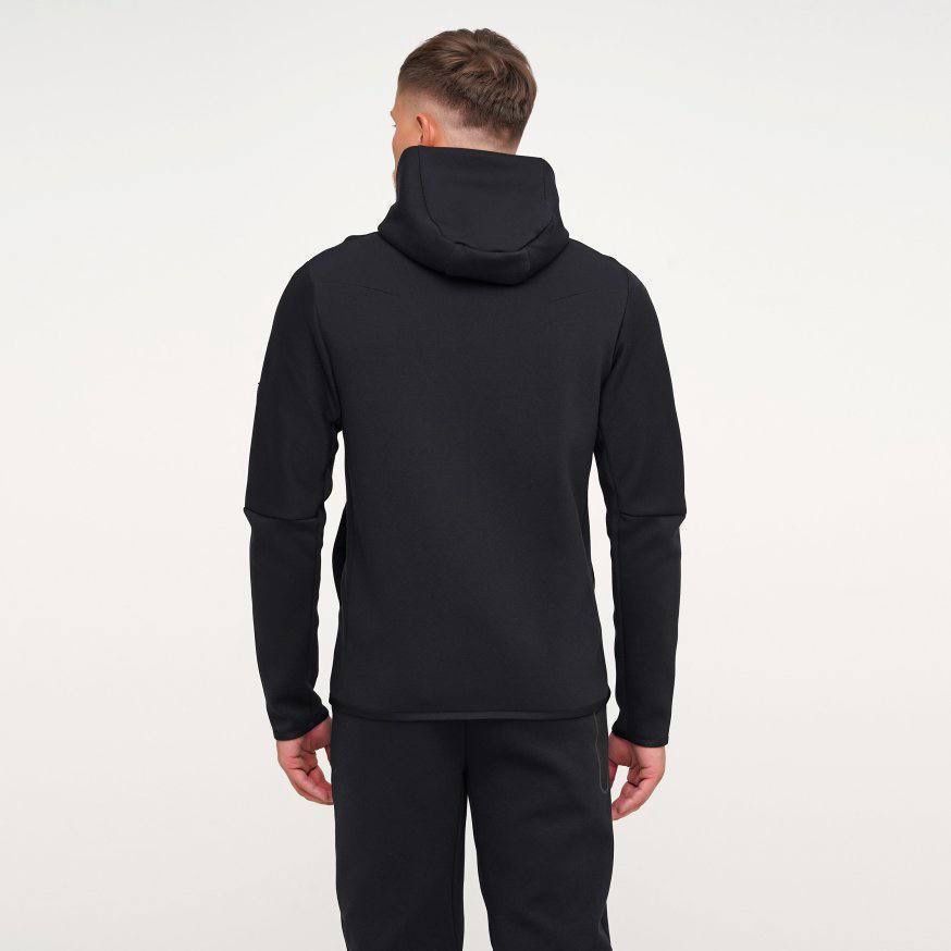 Мужской спортивный костюм Nike Tech Fleece