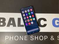 Sklep bardzo ladny Samsung Galaxy S22 Plus 8gb 128gb black