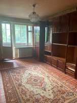 3 к. кв . ПЗР вул. Героів майдана ( Гайдара)