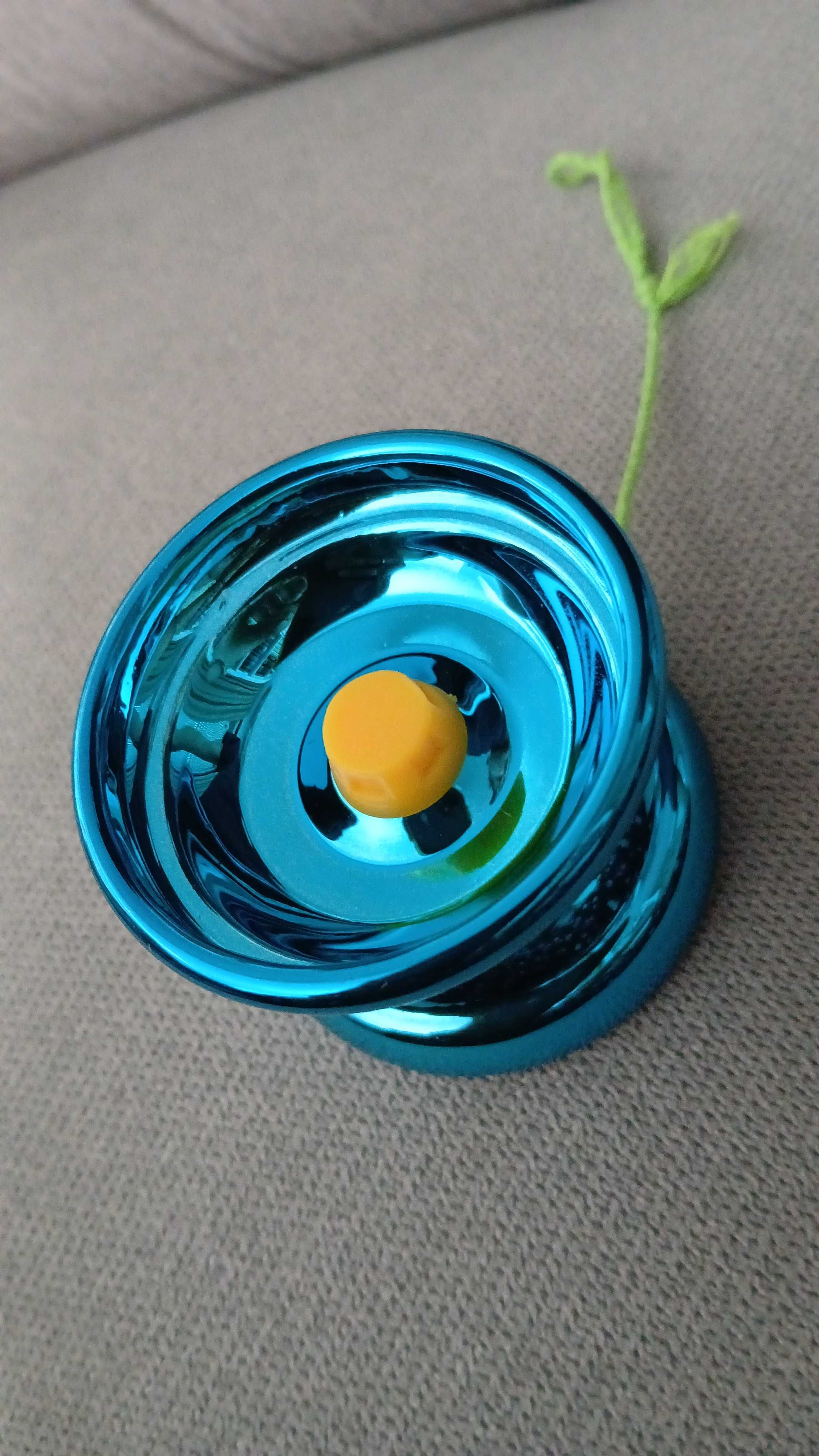 Super Yoyo criança +3