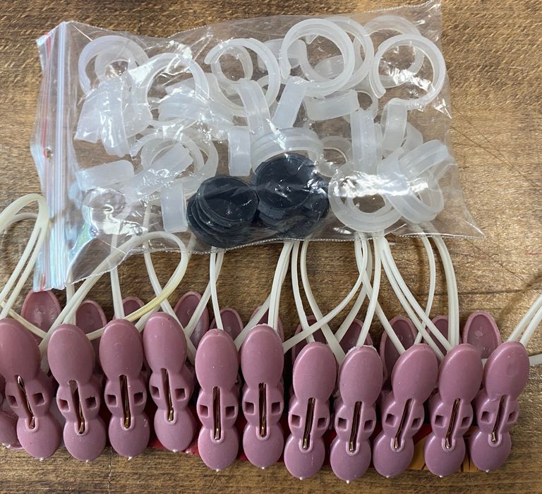 Suszarka na pranie 120x 160 cm CINVSERW