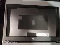 HP Zbook Studio 15 G3 Części